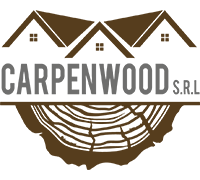 Carpenwood | Tetti e case in legno a telaio e X-Lam | Ravenna